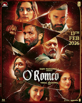 O'Romeo