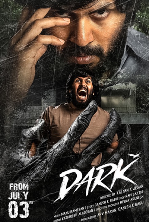 Dark