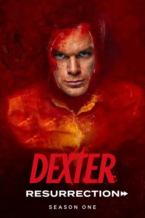 Dexter