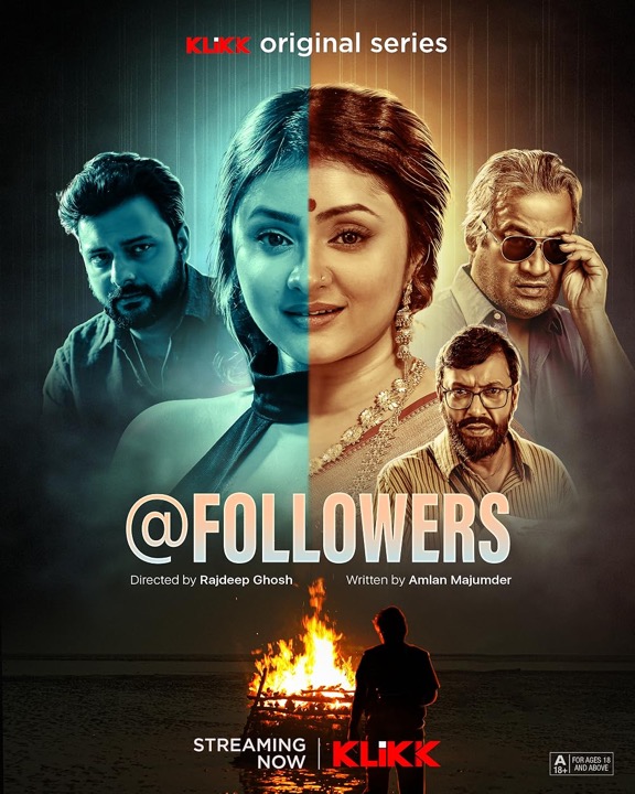 @Followers
