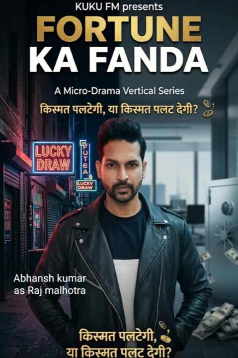 Fortune Ka Funda
