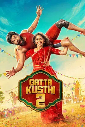 Gatta Kusthi 2