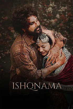 Ishqnama