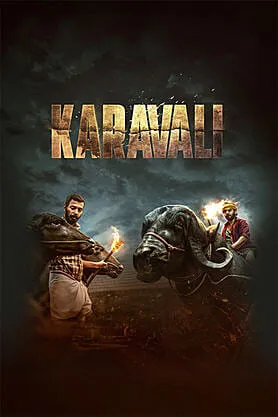 Karavali