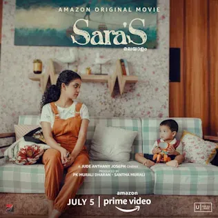 Sara's