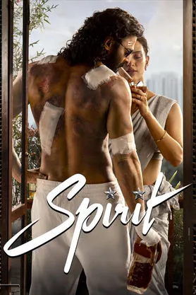 Spirit