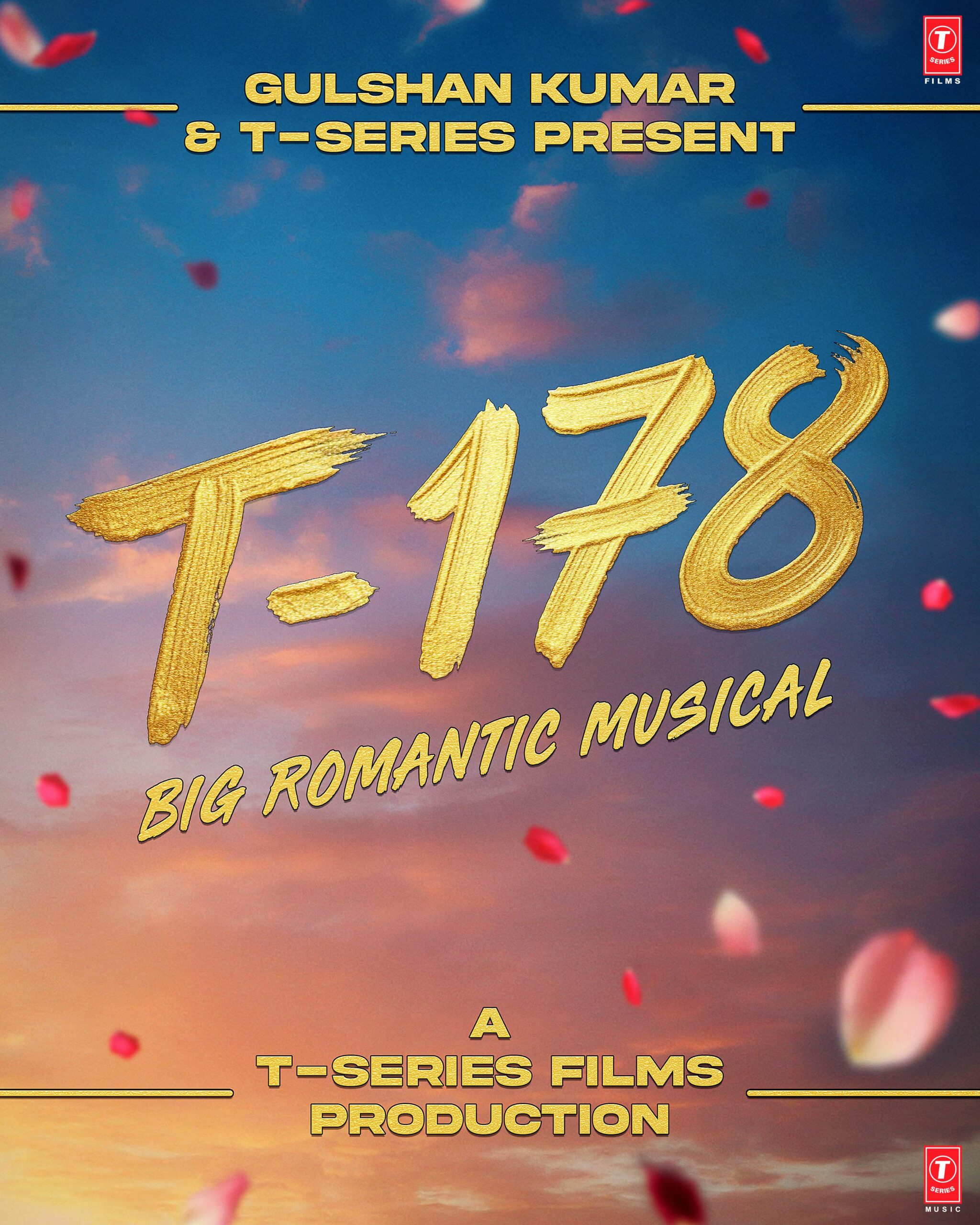 T-178