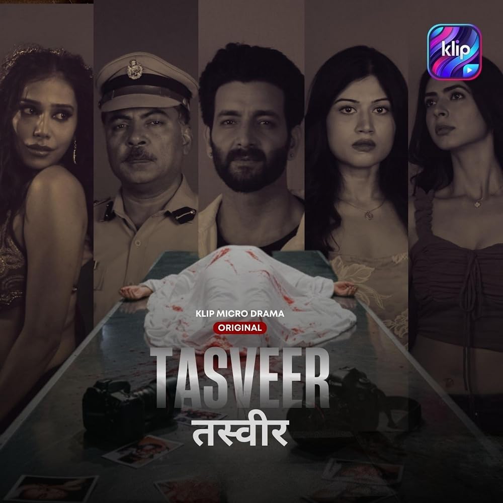 Tasveer