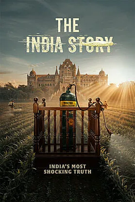The India Story