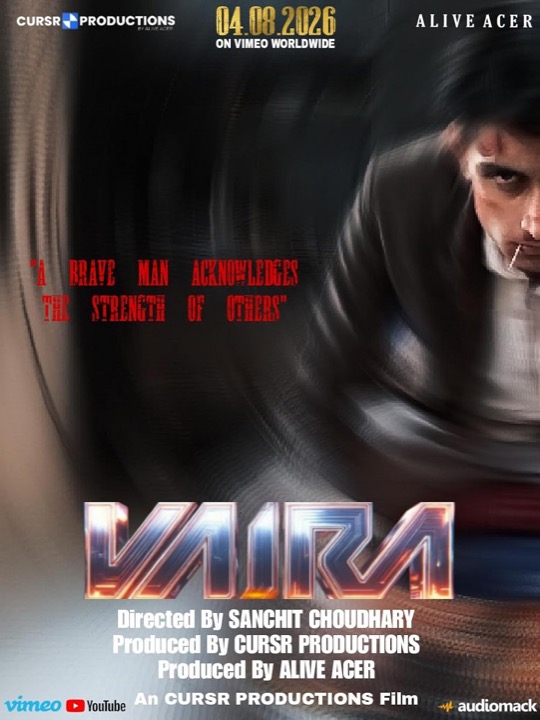 Vajra