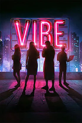 Vibe