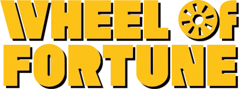Wheel of Fortune India